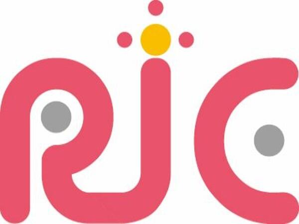 昭和医科大学烏山病院(常勤) の看護助手求人サブ写真1