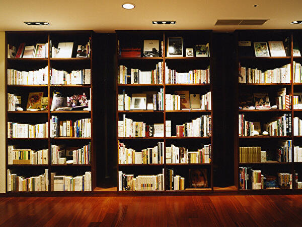 千里リハビリテーション病院（パート）の介護職求人メイン写真4