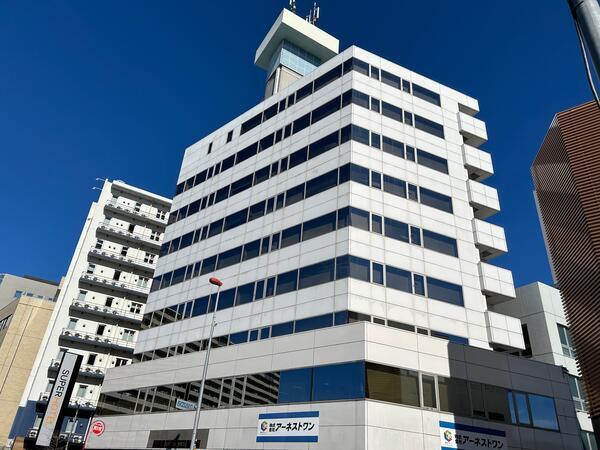 株式会社シーエスグループ本部（採用担当/常勤）の一般事務求人メイン写真5