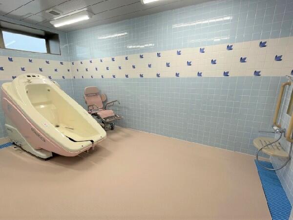 MIYO87，花園統合サービス付マンション（常勤）の介護福祉士求人メイン写真5