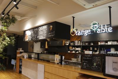 わかさクリニック（在宅医療 / 常勤）の看護師求人メイン写真3