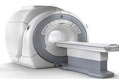 蓮江病院（常勤）の社会福祉士求人メイン写真3