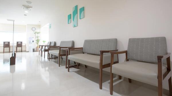 亀田IVFクリニック幕張（パート）の臨床検査技師求人メイン写真3