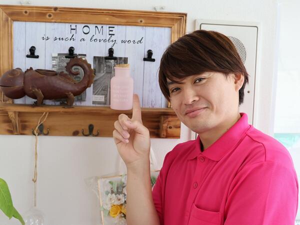 【26年3月OPEN】人・花 あさひ（サービス提供責任者/常勤）の介護福祉士求人サブ写真4