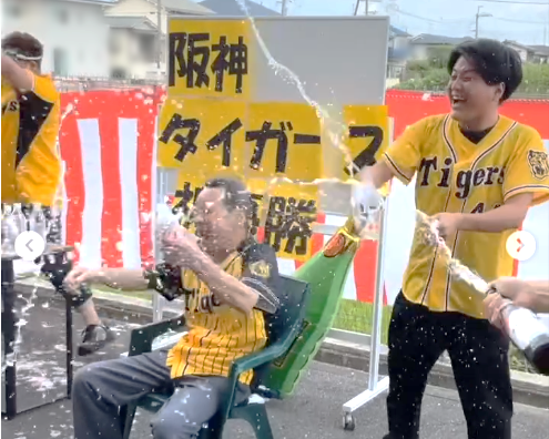 看護付小規模多機能ホーム 上牧の郷（常勤）の介護福祉士求人の写真