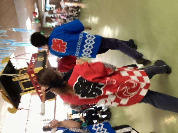 介護老人保健施設アルテンハイム会地の郷（常勤）  の准看護師求人メイン写真3