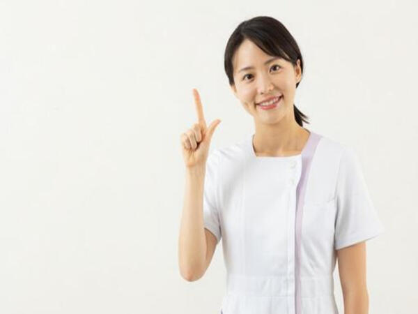 介護老人保健施設 プレミエール元気館筑西（常勤）の看護師求人の写真