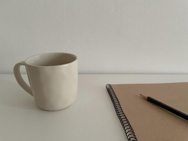 介護老人保健施設レイクヴィラたぎり（リハビリ助手/パート）のその他求人サブ写真1