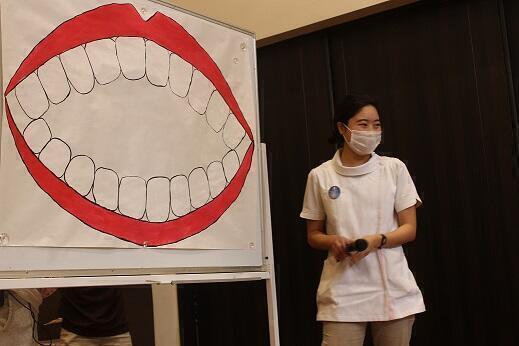 認可保育園コビープリスクールおおたかのもり（常勤）の看護師求人メイン写真2