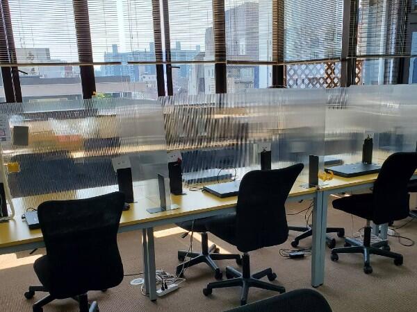 就労継続支援B型事業所S.R.A.西観音（常勤/サービス管理責任者）【2025年10月新規オープン！】の看護師求人の写真