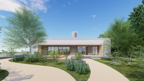 こどもサークルつくばみらいつなぐ園（常勤）2026年夏OPEN予定の精神保健福祉士求人の写真