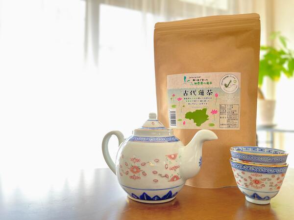 はな薬局 南田辺店（調剤事務 / パート）の医療事務求人サブ写真1