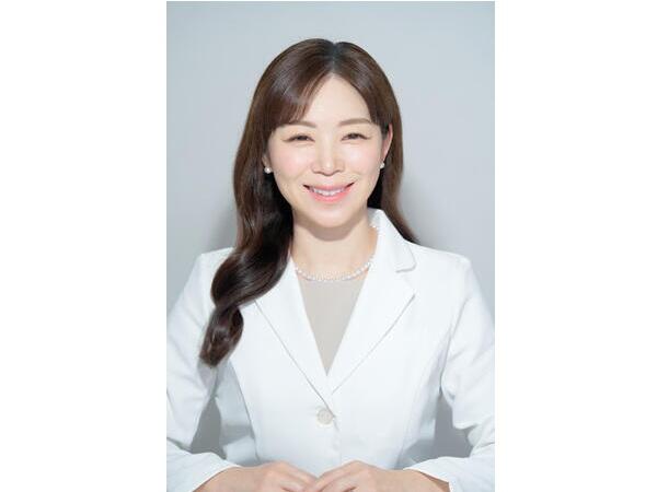 白金台パール矯正歯科こども歯科（常勤）の医療事務求人の写真