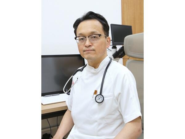 くまもとクリニック（パート）の医療事務求人メイン写真2