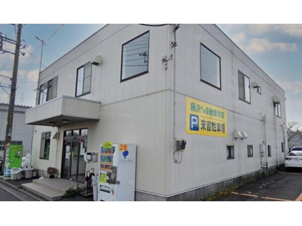 ハートケア湘南訪問看護ステーション（常勤） の医療事務求人メイン写真2