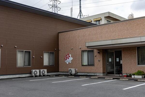 サ高住 ニューソフィアコート天久保（常勤）の介護職求人メイン写真2