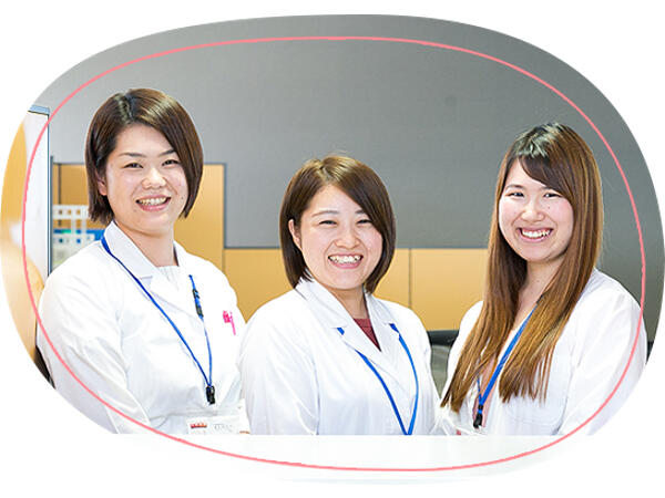 淑徳与野幼稚園(厨房/常勤)の調理師/調理員求人サブ写真1