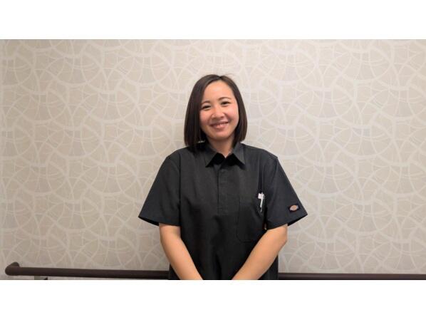 ウェルホーム一宮（常勤）の介護職求人メイン写真4