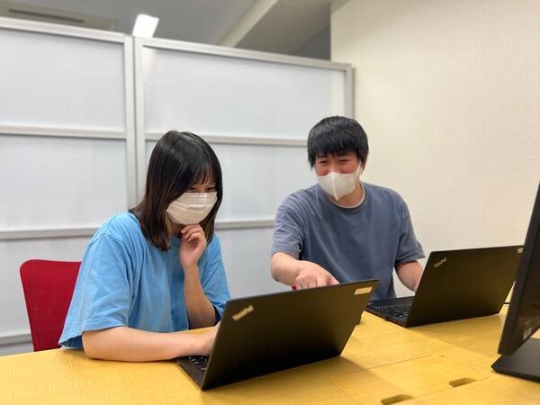 シンプレ訪問看護ステーション新小岩サテライト(常勤)の看護師求人サブ写真5