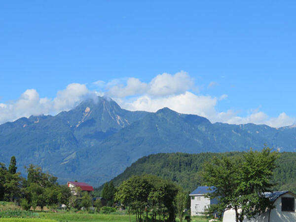 居宅介護支援事業所 山なんてん（常勤）のケアマネジャー求人メイン写真5