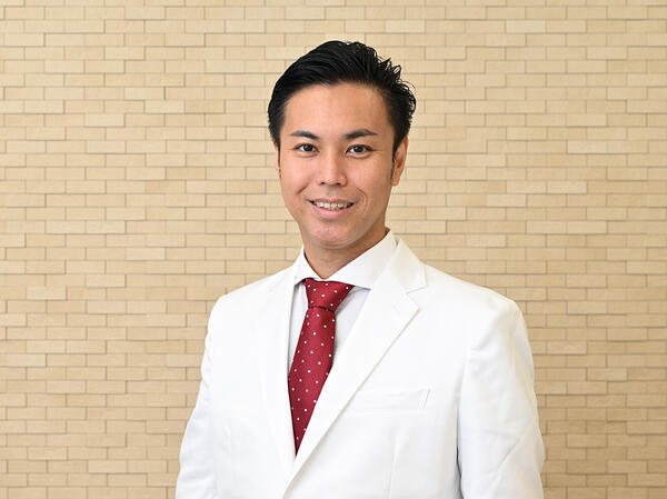 のむら脳神経外科（常勤）の臨床検査技師求人の写真