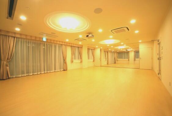 菊川産婦人科（常勤）の准看護師求人メイン写真5