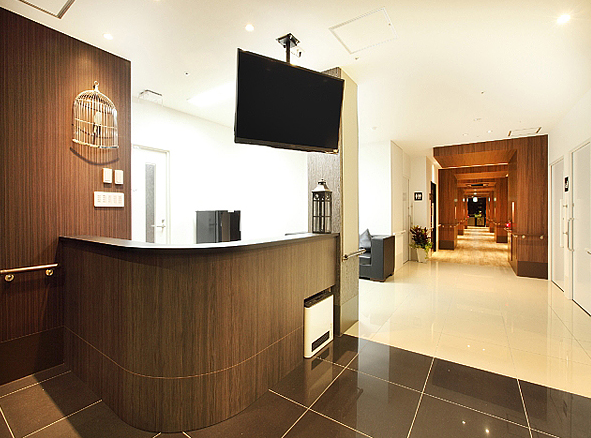 サニープレイス河瀬（常勤）  の介護職求人メイン写真4