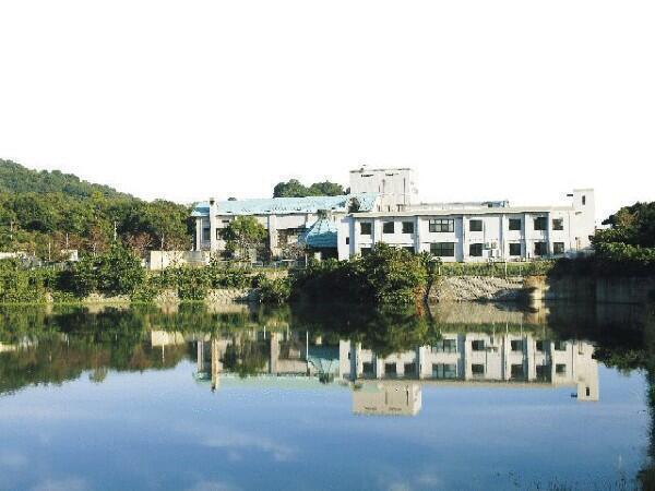 介護老人保健施設レイクヴィラたぎり（リハビリ助手/パート）のその他求人の写真