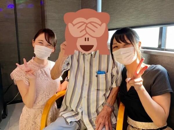 デイサービス夢楽日ノ出町（パート）の看護師求人メイン写真2