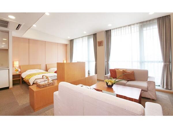 産科婦人科清水クリニック（常勤）の准看護師求人メイン写真3