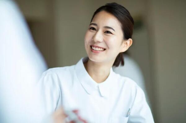 介護老人保健施設 プレミエール元気館筑西（常勤）の管理栄養士求人の写真