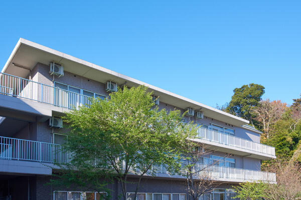 タムスさくらの杜川口（食品製造スタッフ/常勤）の栄養士求人メイン写真3