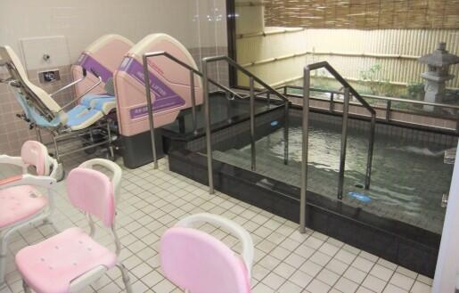 デイサービスセンターうさぎ（常勤） の介護福祉士求人メイン写真3