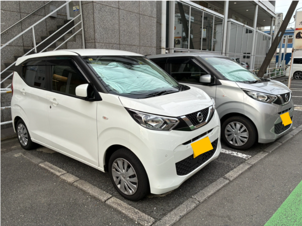 みのり訪問看護ステーション向ヶ丘（常勤）の看護師求人メイン写真4