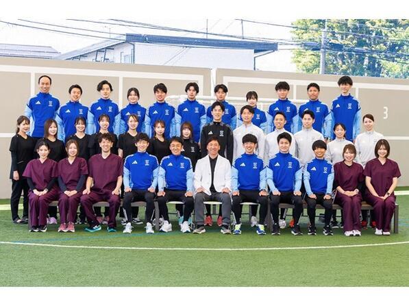 百瀬整形外科スポーツクリニック(常勤)の診療放射線技師求人の写真