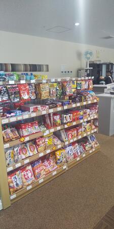 ケアプランセンターしらかば（常勤）のケアマネジャー求人メイン写真5