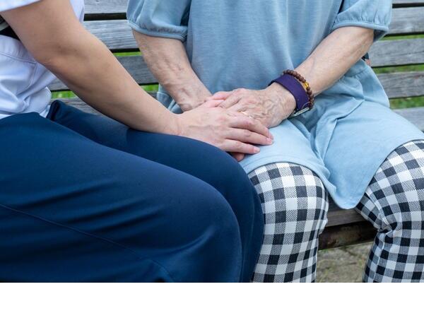 訪問看護ステーション ライト（常勤）の看護師求人メイン写真4