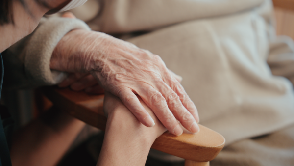 有料老人ホーム 成城ガーデン(常勤)の看護師求人サブ写真2