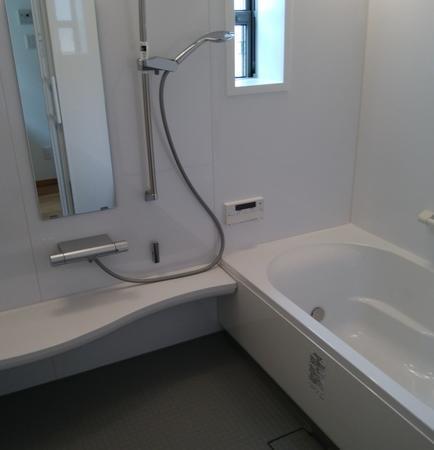 (社福)東京コロニー 青葉町グループホーム（世話人/パート）の支援員求人メイン写真4