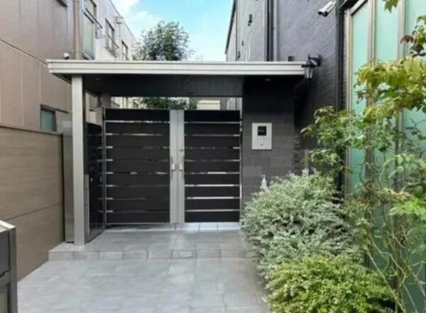 24QQ訪問看護ステーション（常勤）の医療事務求人メイン写真4