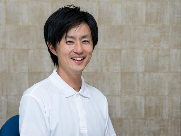 リボン結訪問看護ステーション（常勤）の作業療法士求人メイン写真2