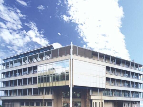 リフレまえだ病院（常勤）の管理栄養士求人メイン写真2