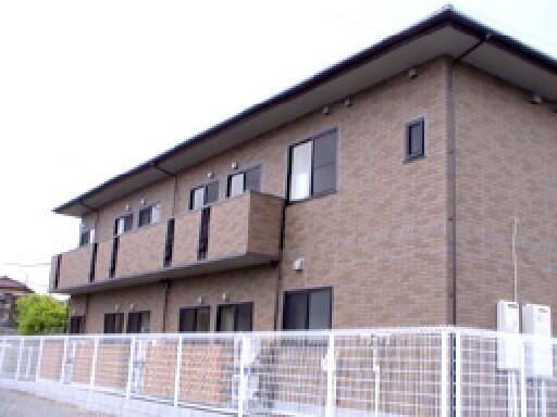 グループホーム すみれ（パート）の介護職求人の写真