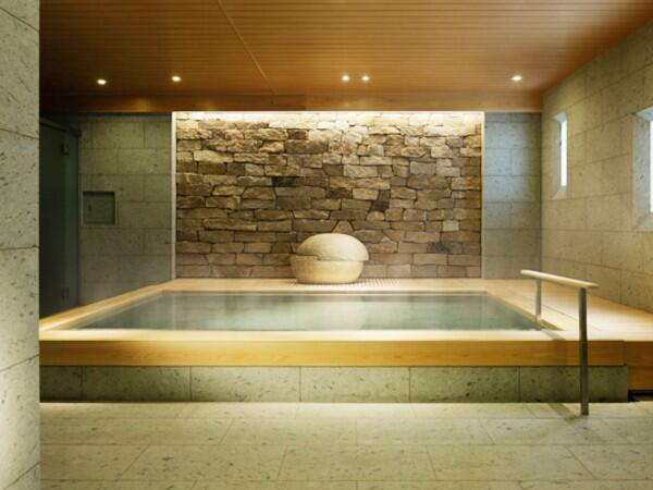 メディカルリゾート八千代（パート）の清掃員求人メイン写真2