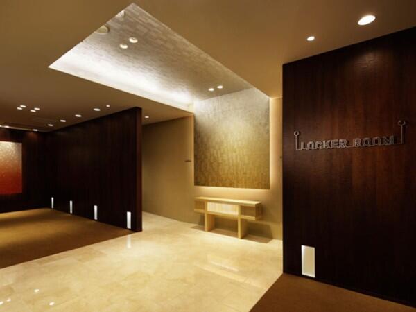 メディカルリゾート八千代（パート）の清掃員求人メイン写真4