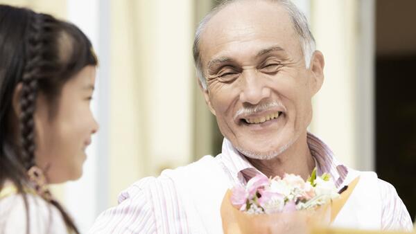 リアンデイサービスやちよ（パート）の介護職求人メイン写真2