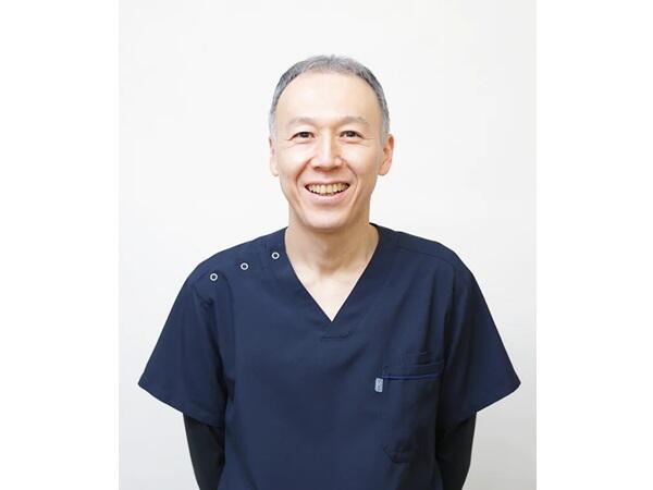 青戸整形外科（常勤）の理学療法士求人メイン写真2