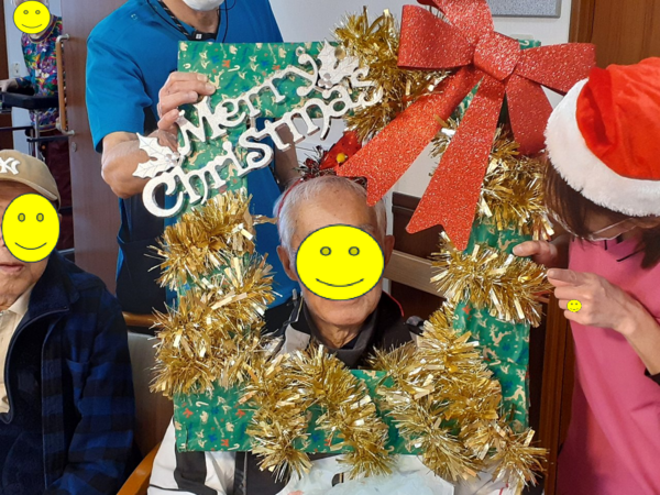 住宅型有料老人ホーム ラ・ソーラみのお牧落駅前（サ責/常勤）の介護福祉士求人メイン写真5