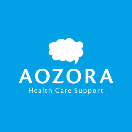 リハビリ型デイサービスあおぞらさぽーと（常勤）の介護職求人の写真