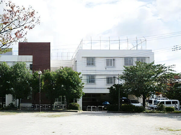 医療法人高仁会 川口病院（常勤）　の作業療法士求人メイン写真2